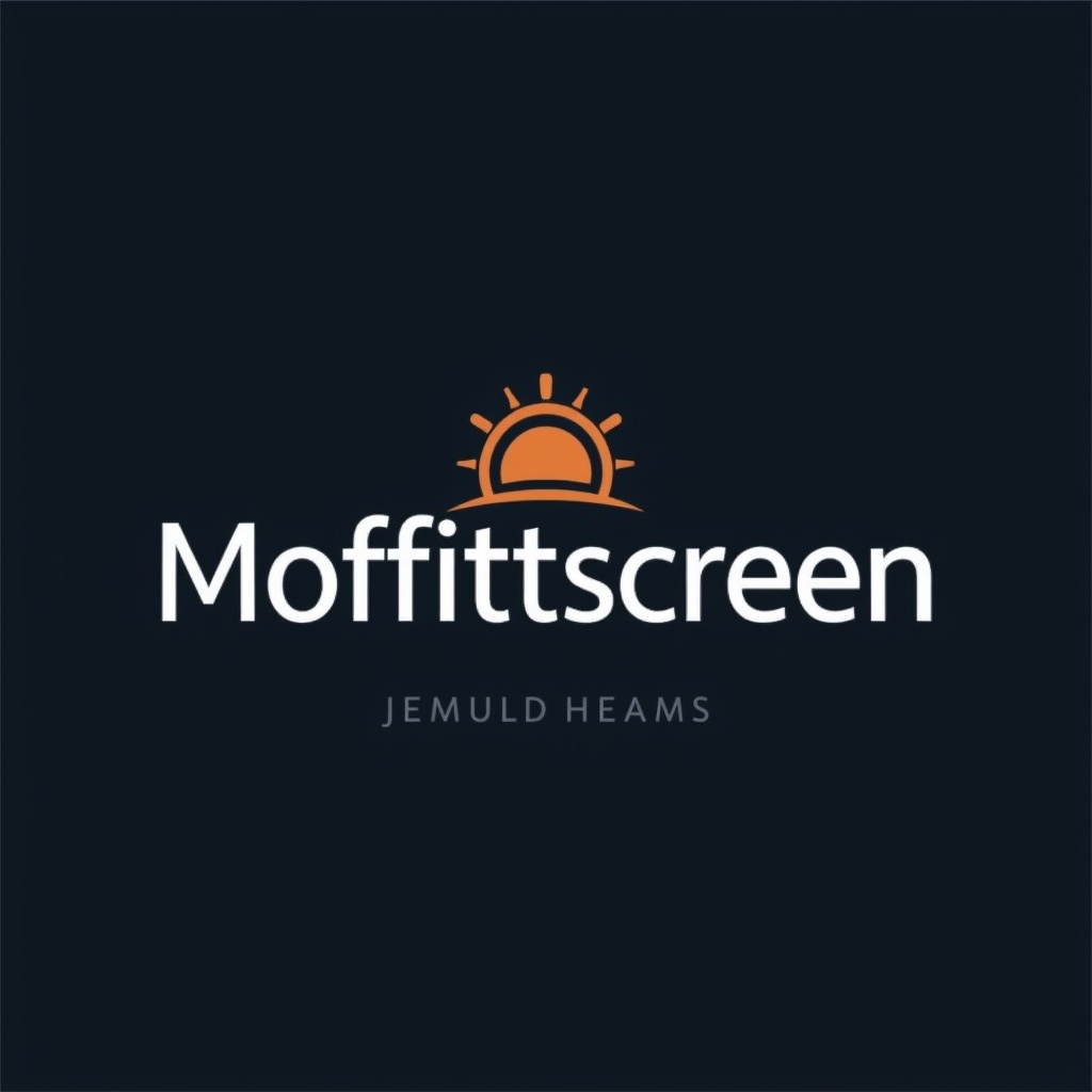 Moffittscreen